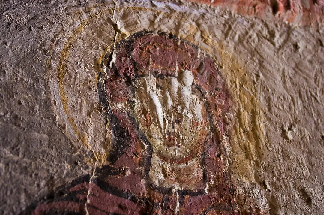Barbara-Kapelle