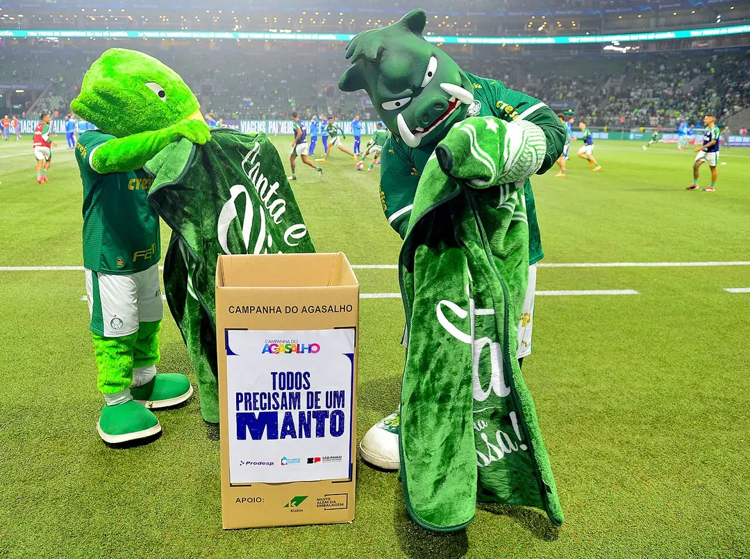 Allianz Parque