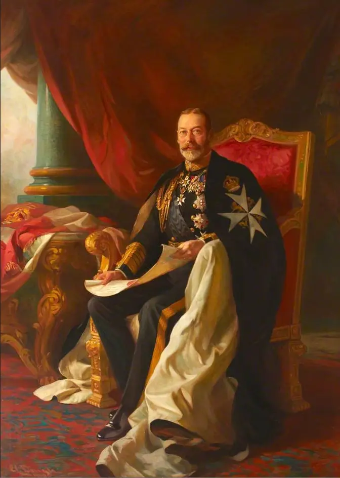 Museum of the Order of St John
