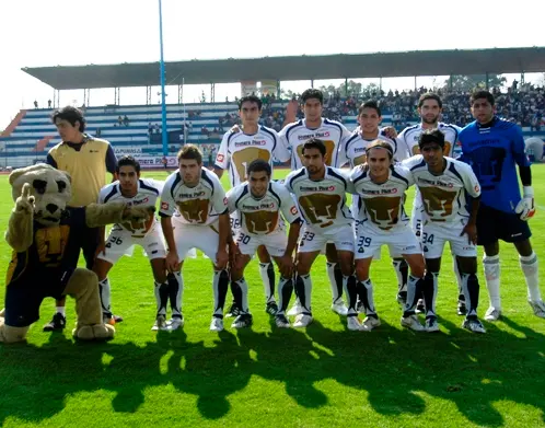 Estadio Centenario