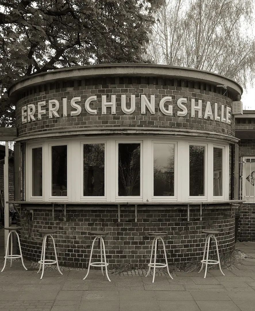 Babelsberg