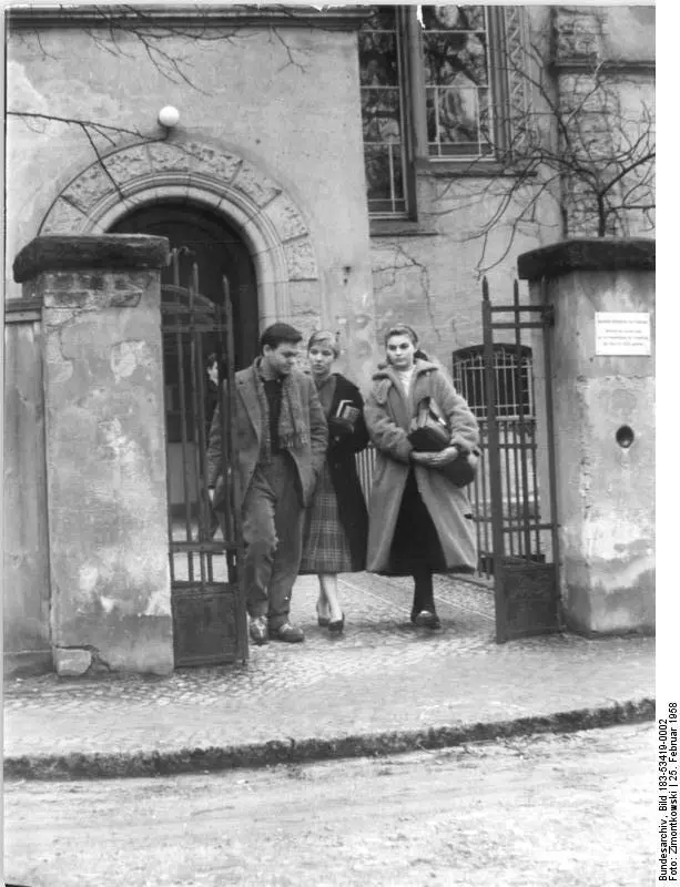 Babelsberg