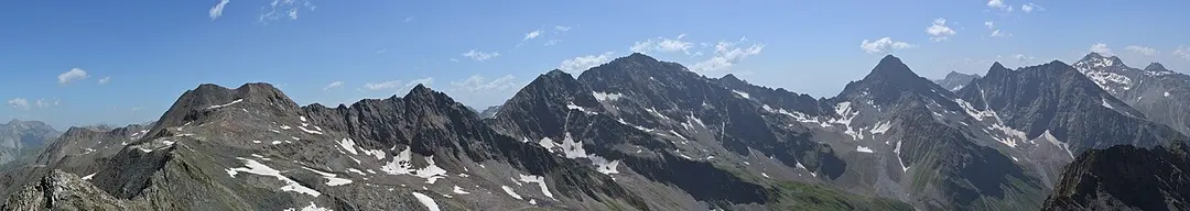 Hochschober