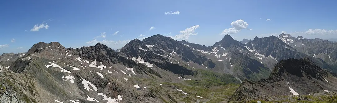 Hochschober