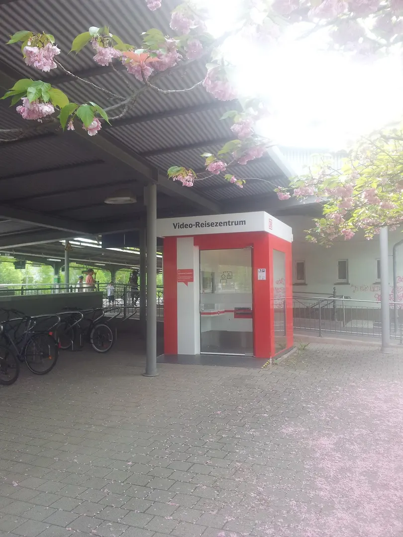 Bad Langensalza