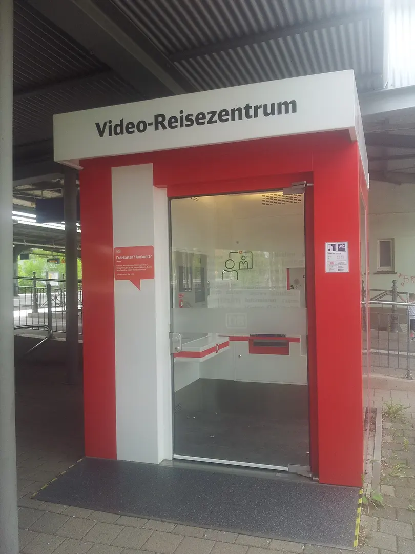 Bad Langensalza