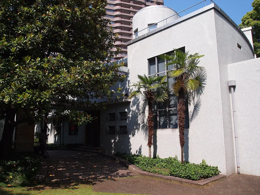 Hara-Kunstmuseum