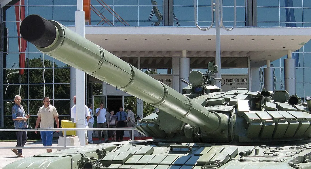 Т-72