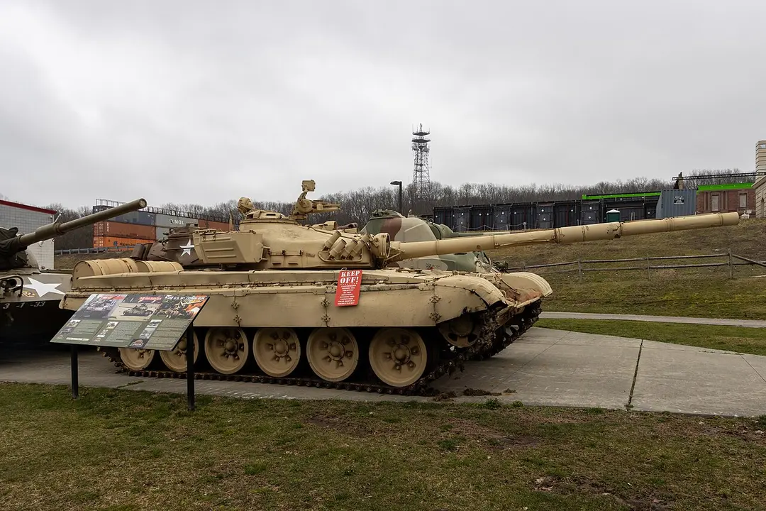 Т-72