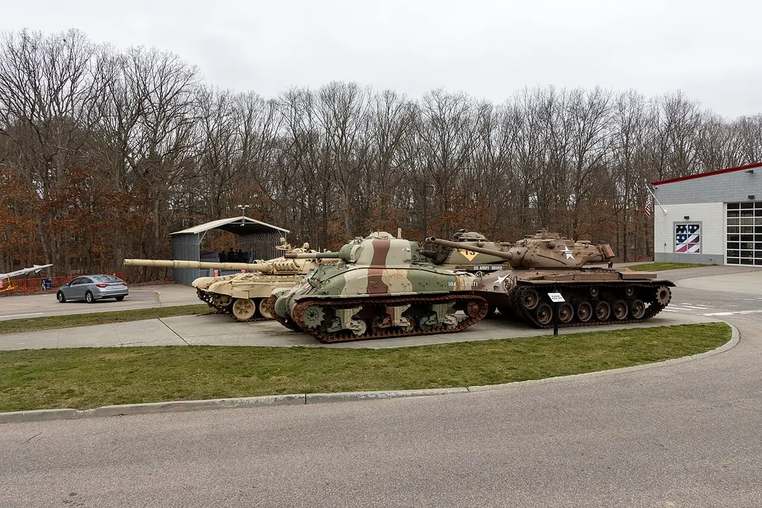 Т-72