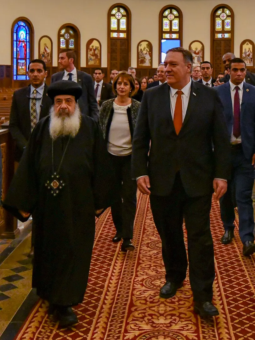 Cathedral of the Nativity