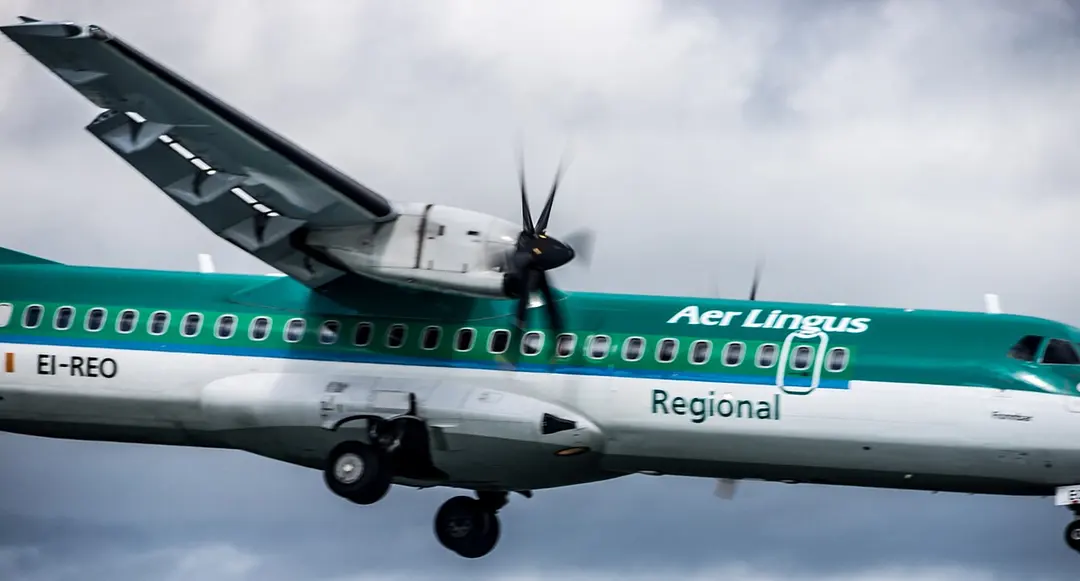 ATR72