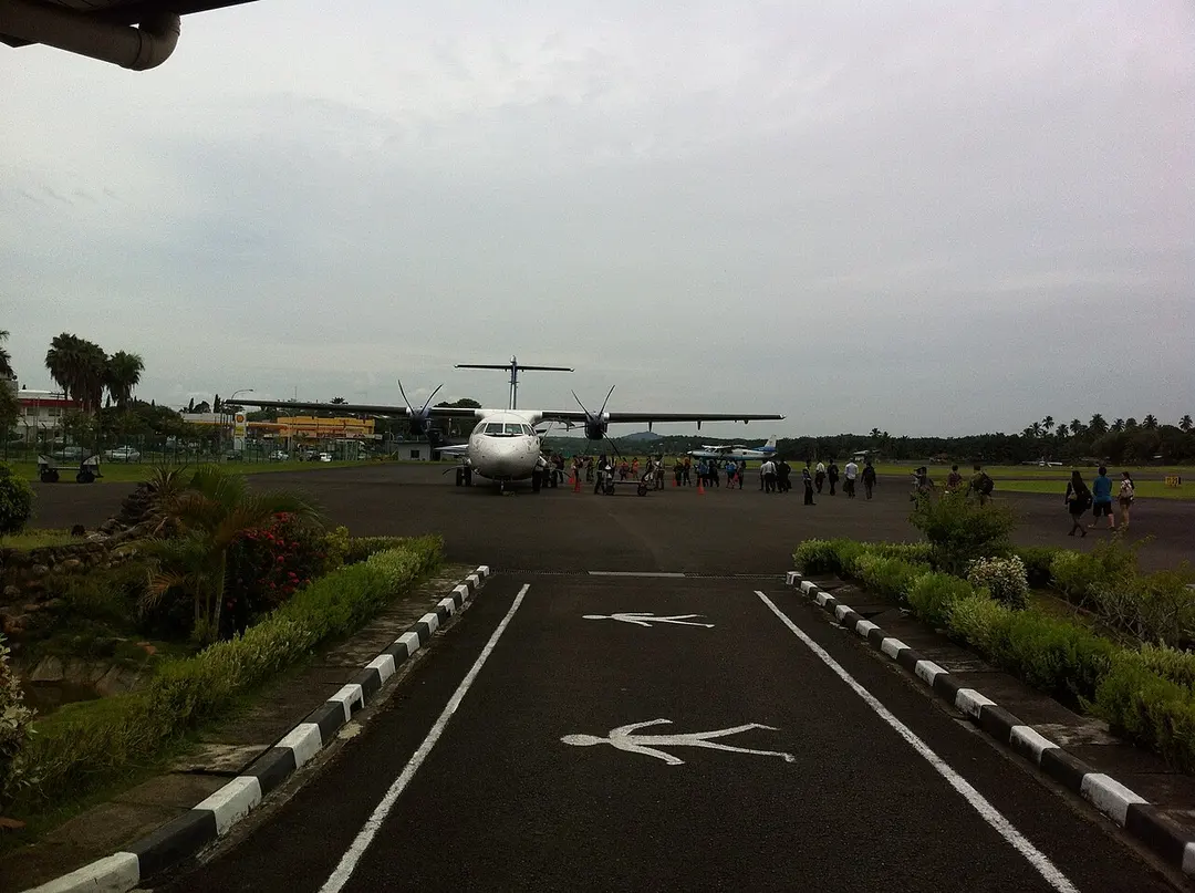 ATR72