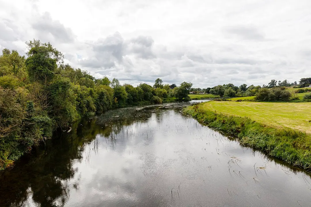 Brú na Bóinne