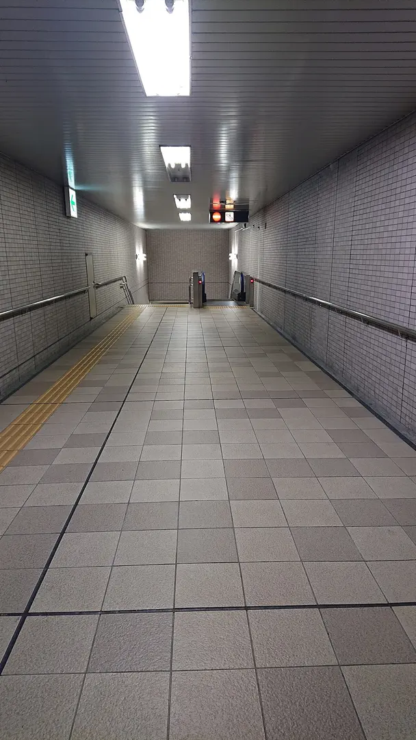 Kami-Iida