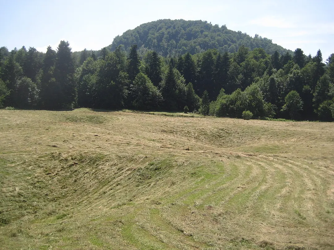 Boč