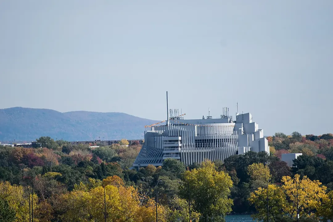 Casino de Montréal