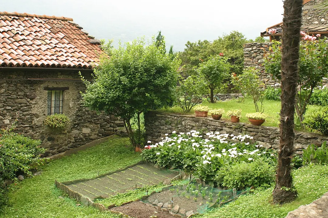 Bellano