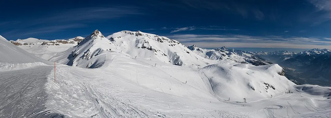 Bellalui