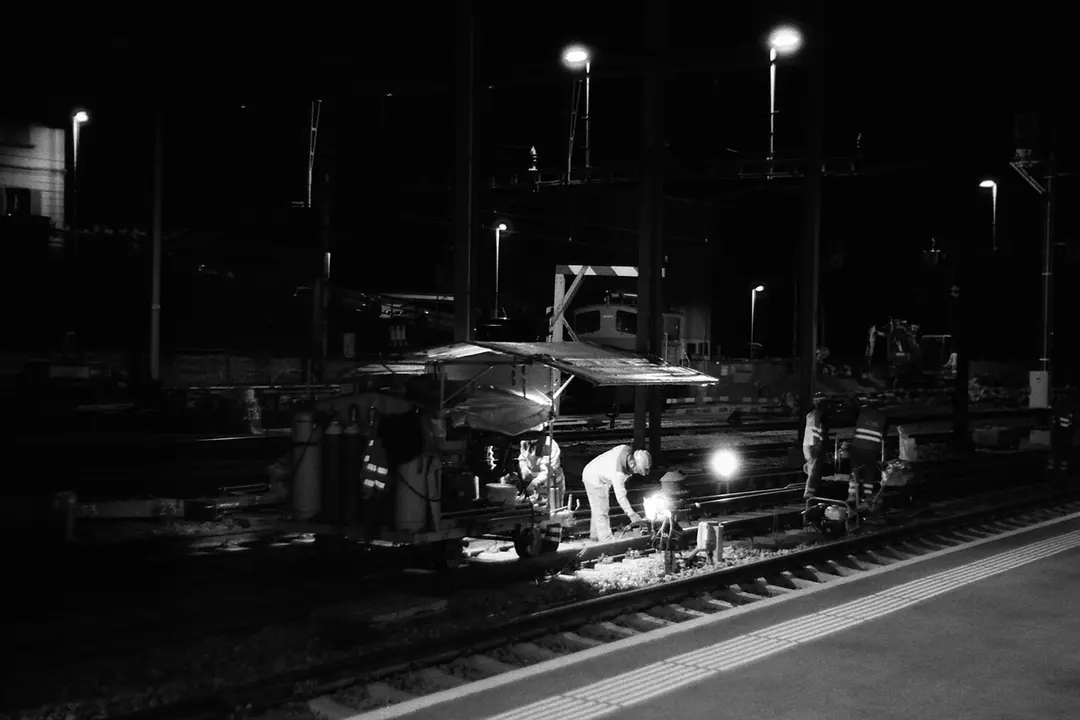Bellinzona