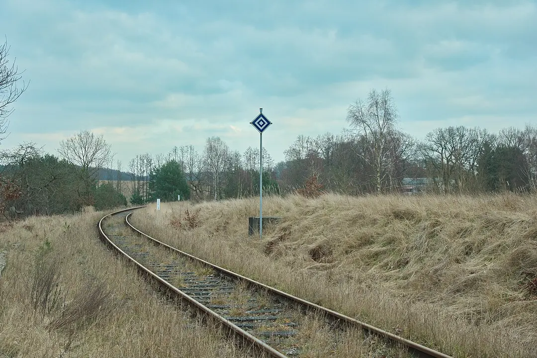 Blankenberg (Meckl)