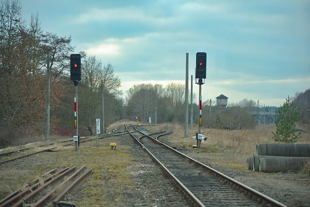 Blankenberg (Meckl)