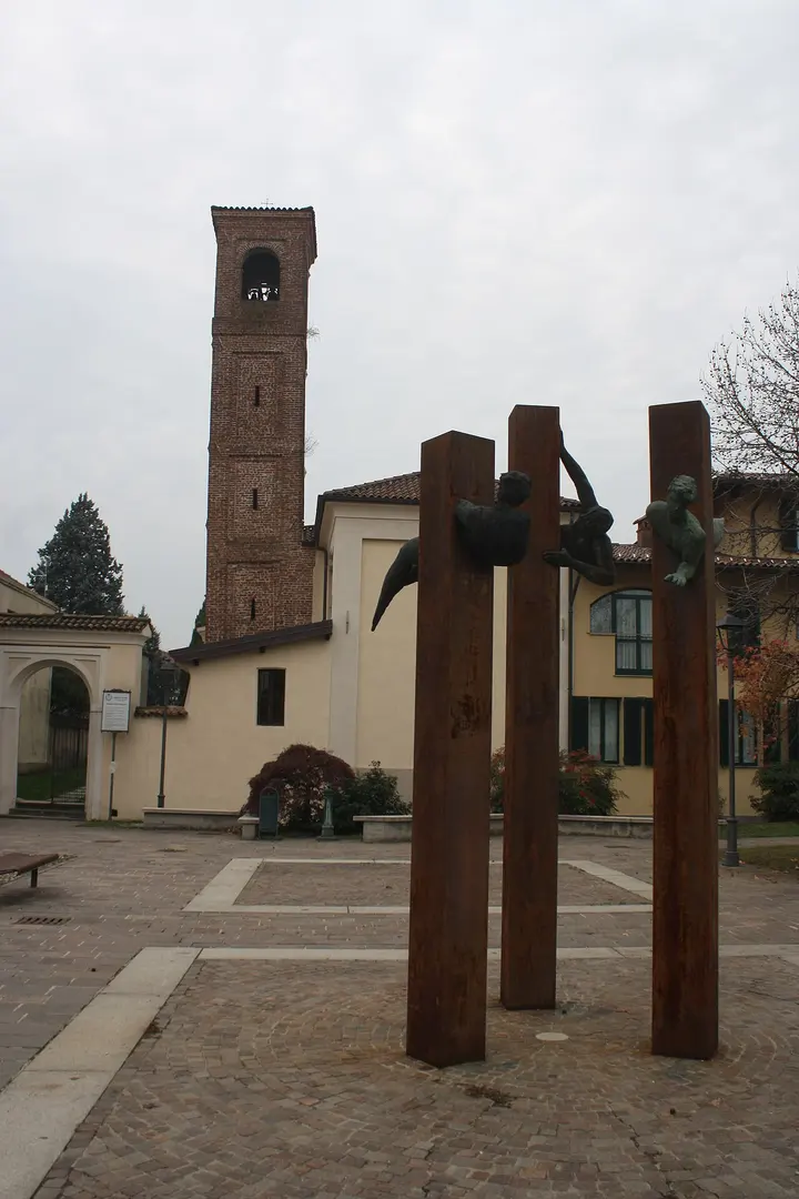 Chiesa di San Giorgio