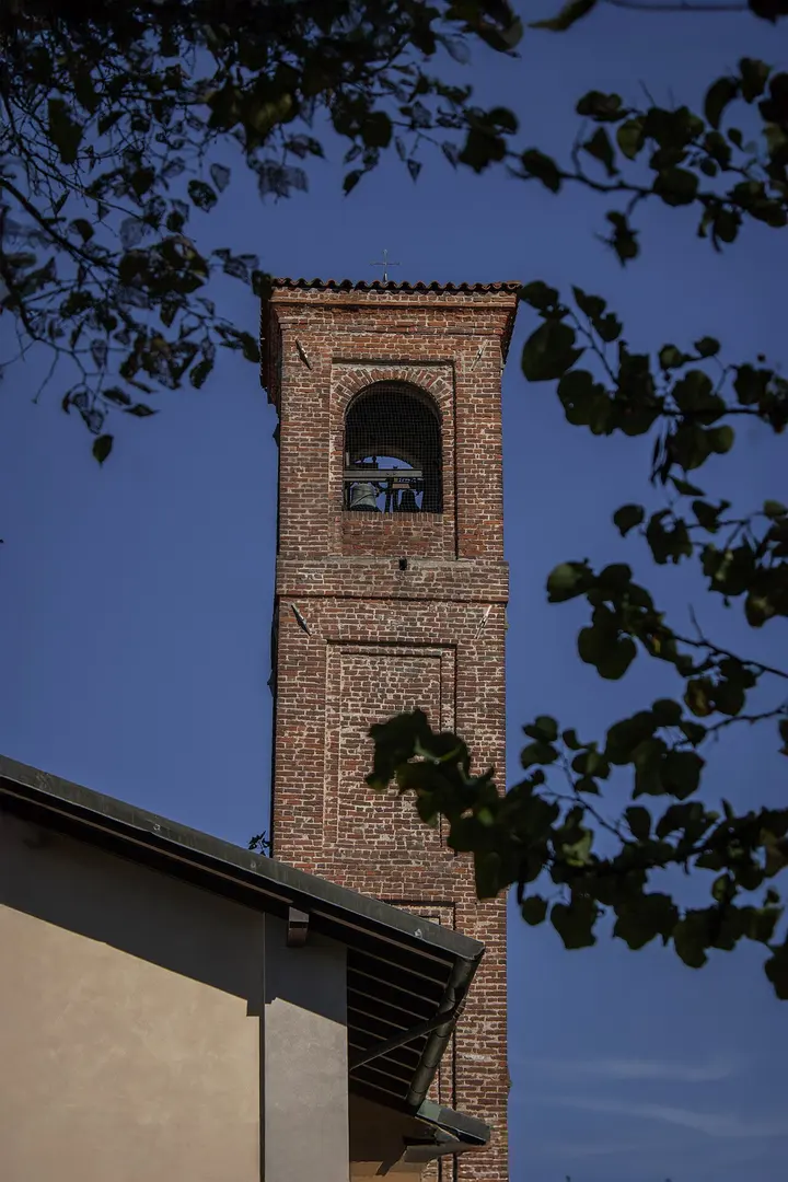 Chiesa di San Giorgio