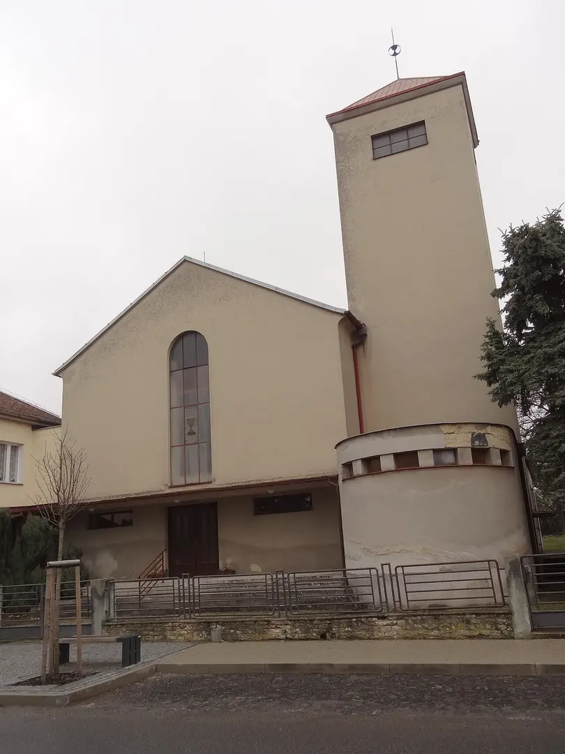 FS ČCE ve Mšeně