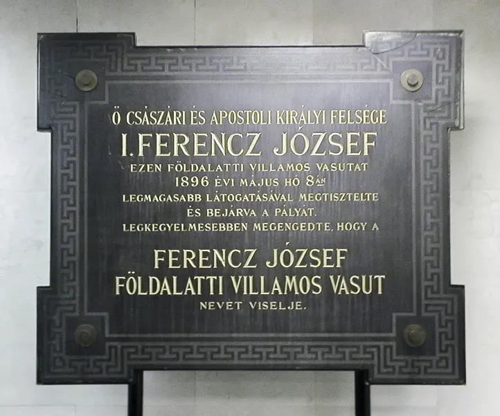 Underground Railway Museum