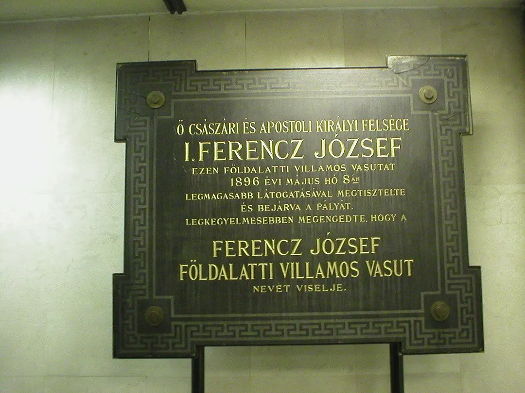 Underground Railway Museum