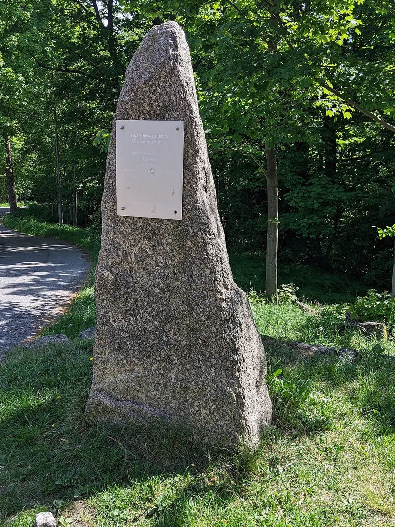 Bramberk