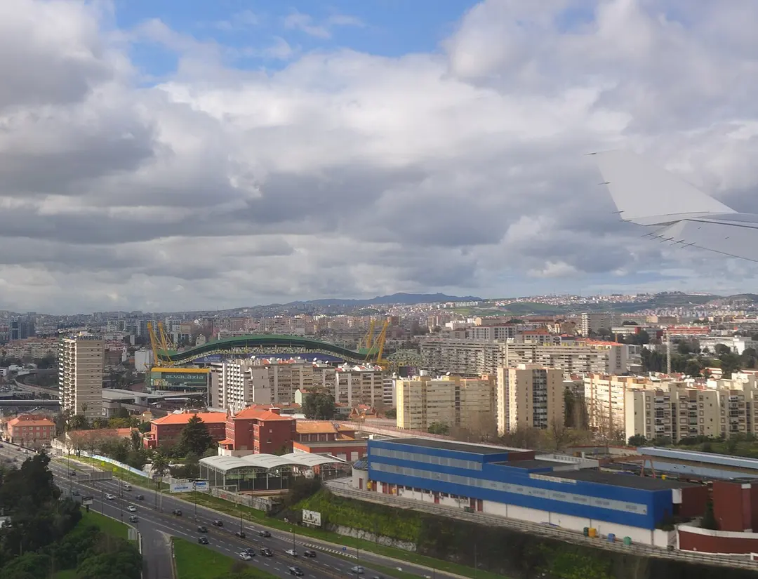 Campo Grande