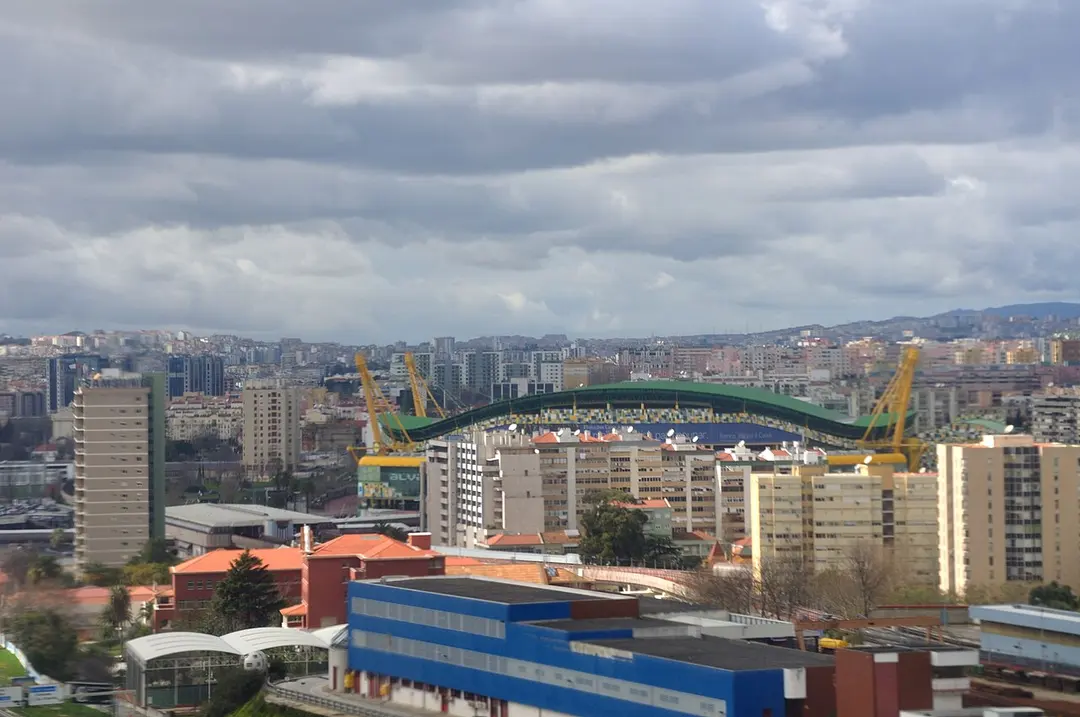 Campo Grande