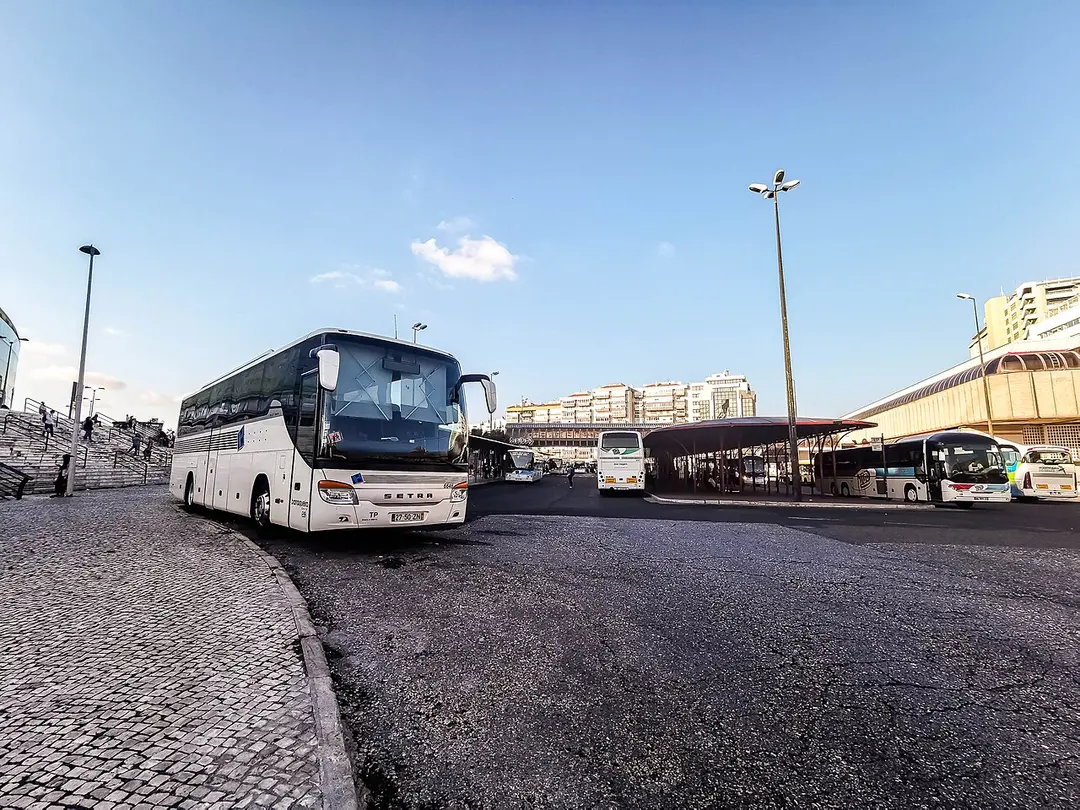 Campo Grande