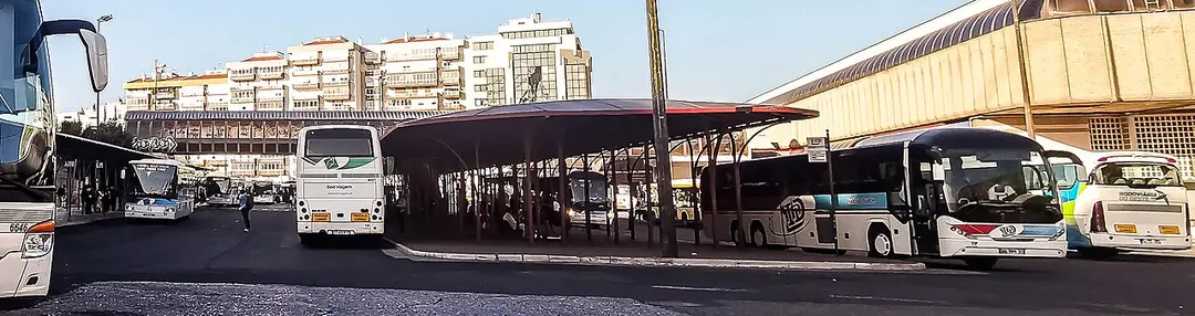 Campo Grande