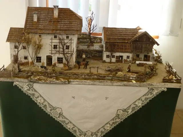 Bachschmiede