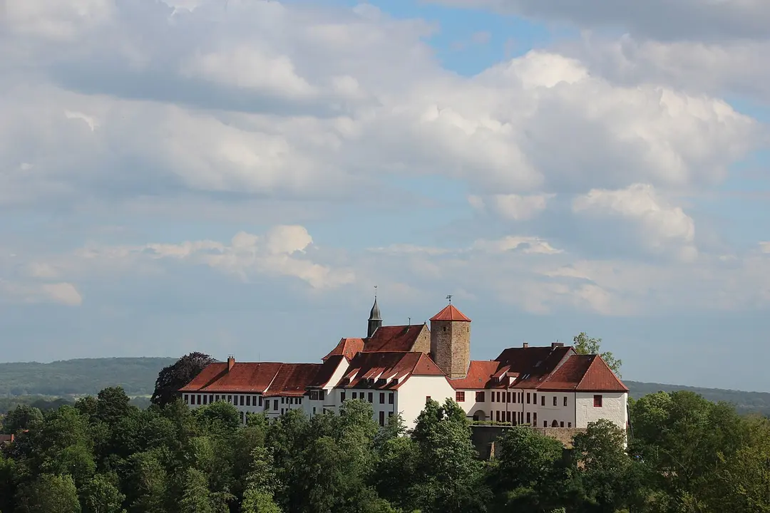 Bad Iburg