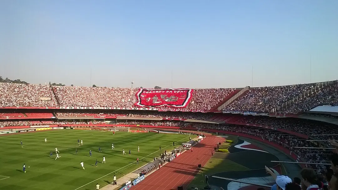 MorumBIS