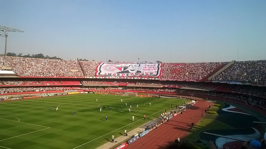 MorumBIS