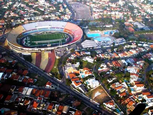 MorumBIS