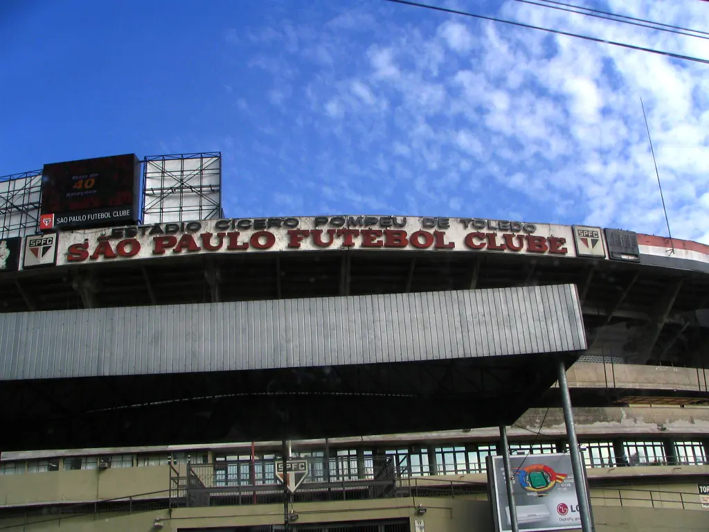 MorumBIS
