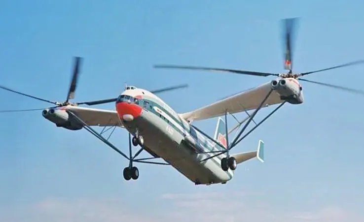 В-12