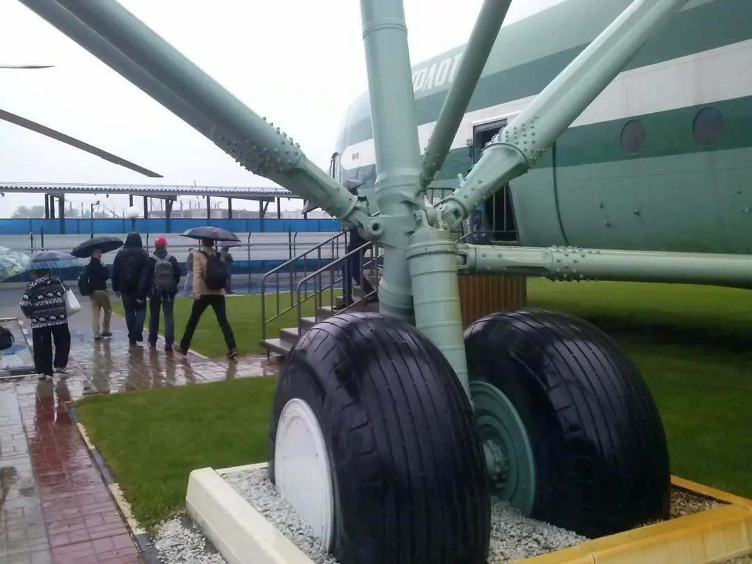 В-12