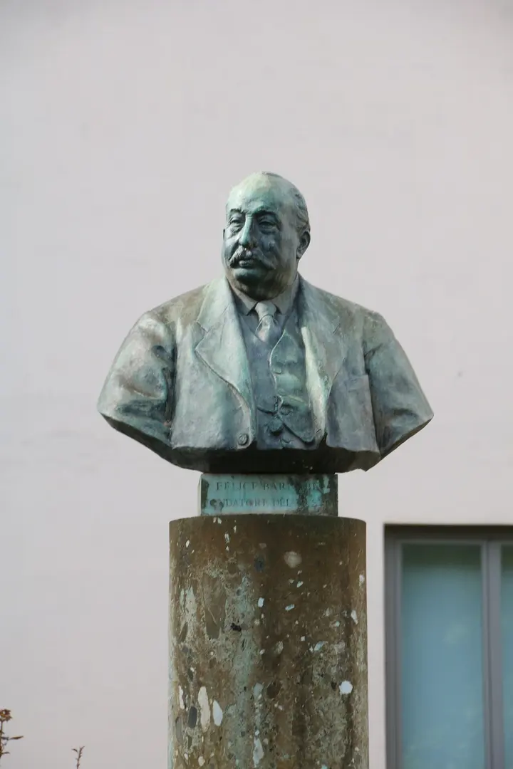 Museo Nazionale Etrusco di Villa Giulia