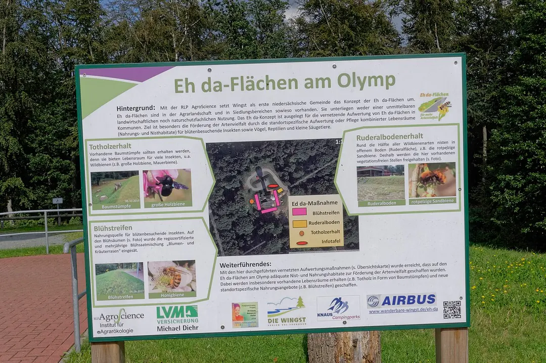 Deutscher Olymp