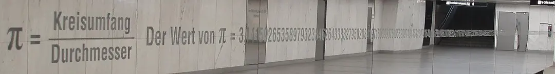 pi