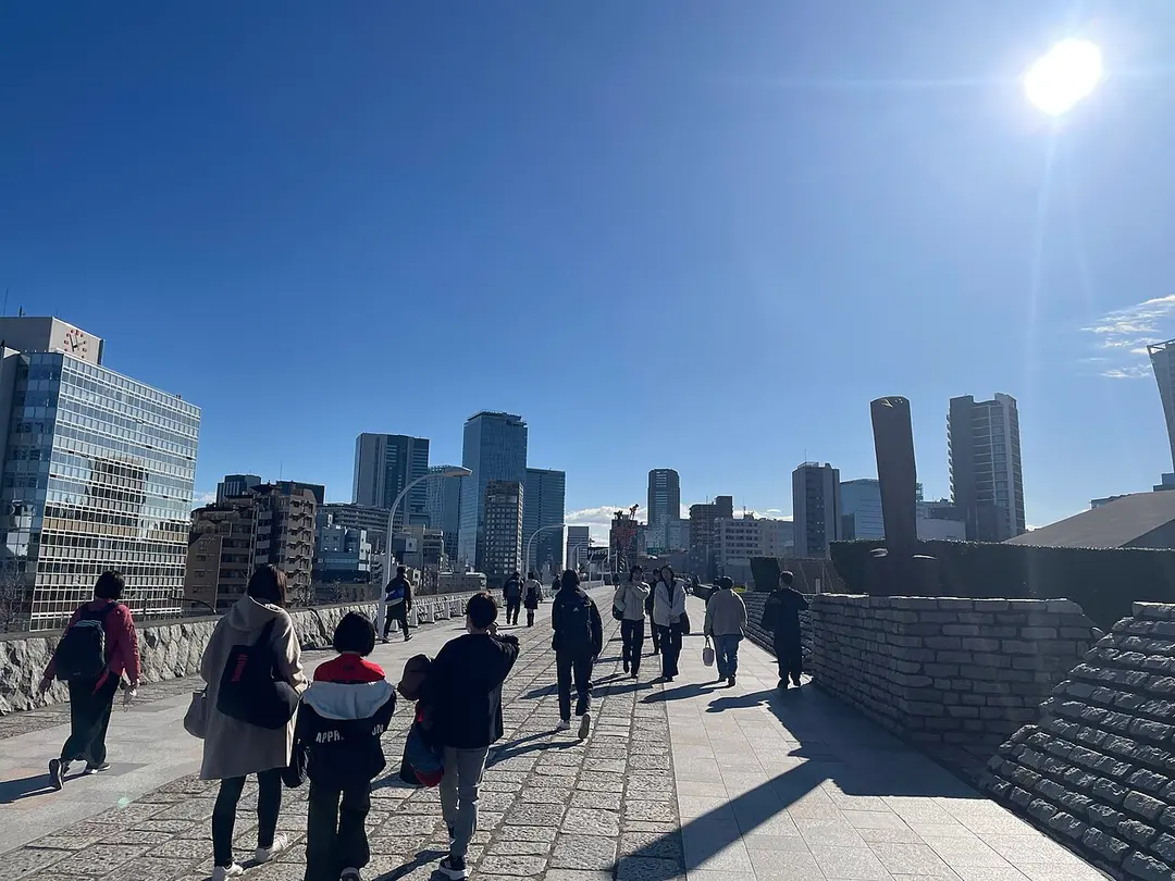 Kokuritsu Yoyogi Kyōgijō