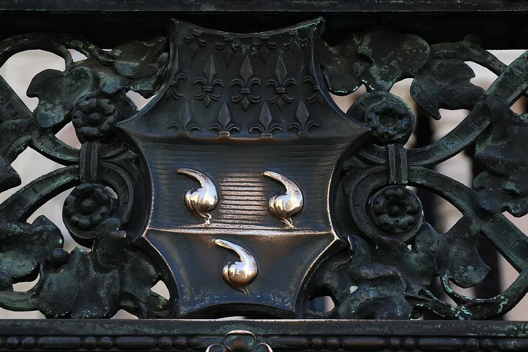 Cappella Colleoni