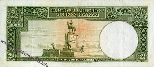 Ankara Zafer Anıtı